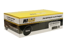Копи-картридж Xerox WC 5016/5020/B (Hi-Black) 101R00432, 27K      