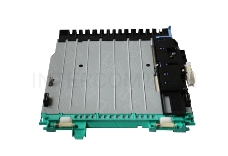 Дуплекс в сборе HP LJ P2055D/DN/X/ iR1133 (RM1-6441)