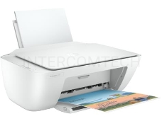 МФУ струйный HP DeskJet 2320 (А4, принтер/сканер/копир, 1200dpi, 20(16)ppm, USB) (7WN42B)