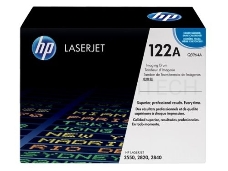 Расходные материалы HP Q3964A Узел переноса  {Color LaserJet 2550/2800}