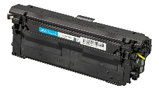Картридж SAKURA CRG040C для Canon i-SENSYS LBP-710/712, синий, 5 400к.