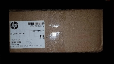 Плата форматера HP LJ M527 (F2A76-67910/F2A76-60002) OEM