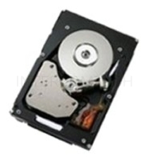 Жёсткий диск 300Gb 2.5