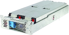 Батарея APC RBC43 {для SUA2200RMI2U, SUA3000RMI2U}