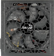 Блок питания Aerocool AERO BRONZE 700W