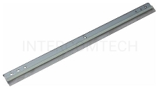Ракель для SAMSUNG MultiXpress K2200 (CET)