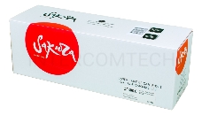 Картридж SAKURA CF400X для HP  Color LaserJet Pro M252n/M252dn/MFP277dw/277n,  черный, 2800 к. 