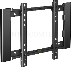 Кронштейн HOLDER LCD-F3919-B черный