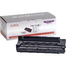 Тонер Картридж Xerox 013R00625 черный,black (3000 стр) для Xerox WC 3119 (Channels)