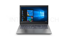 Ноутбук Lenovo IdeaPad 3 15.6 IPS FHD/Intel Celeron N4020/8Gb/256Gb SSD/Windows11/noDVD/VGA int/grey