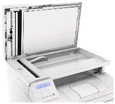 МФУ HP LaserJet Pro MFP M227sdn