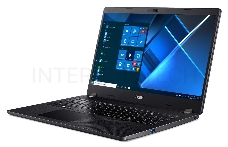 Ноутбук ACER TravelMate P2 TMP215-53-36CS