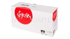Картридж SAKURA 50F5X00/50F5X0E для Lexmark MS410/MS510/MS610, черный, 10 000 к.