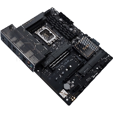 Материнская плата Asus PROART B660-CREATOR D4/LGA1700,B660,USB3.2 GEN 2,MB