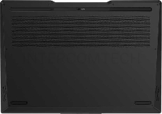 Ноутбук Lenovo Legion S7 15ACH6 Ryzen 7 5800H 32Gb SSD1Tb NVIDIA GeForce RTX 3060 6Gb 15.6 IPS FHD (1920x1080) noOS black WiFi BT Cam