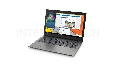 Ноутбук Lenovo IdeaPad 3 15.6 IPS FHD/Intel Celeron N4020/8Gb/256Gb SSD/Windows11/noDVD/VGA int/grey