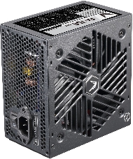 Блок питания Formula ATX 750W FX-750 (24+4+4pin) APFC 120mm fan 7xSATA RTL