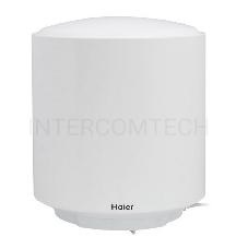 Водонагреватель Haier ES30V-A2, 30л, 1.5 кВт., вертикальный круглый, белый