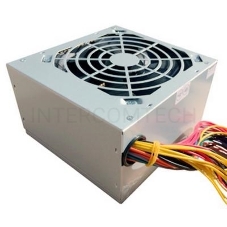 Блок питания POWERMAN PM-500ATX-F 6118741