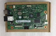 Плата форматера HP LJ M127fn MFP (CZ183-60001) OEM