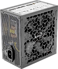 Блок питания Aerocool AERO BRONZE 700W