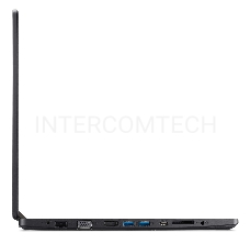 Ноутбук ACER TravelMate P2 TMP215-53-36CS