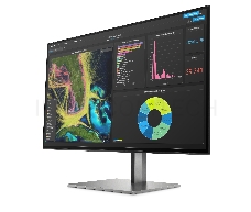 Монитор HP Z27k G3 4K USB-C Display