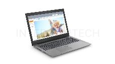 Ноутбук Lenovo IdeaPad 3 15.6 IPS FHD/Intel Celeron N4020/8Gb/256Gb SSD/Windows11/noDVD/VGA int/grey