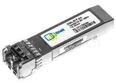 SNR Модуль SFP оптический, дальность до 550м (7.5dB), 850нм