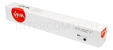 Тонер-туба SAKURA KMTN-321K (A33K150) для Konica Minolta, черный, 27000 к.