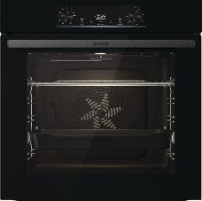 Духовой шкаф BO6735E05B 738379 GORENJE, встраиваемый