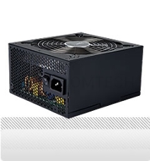 Блок питания INWIN 750W IP-P750BK3-3 6051541 ATX v.2.31