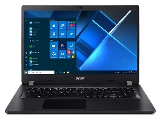 Ноутбук ACER TravelMate P2 TMP215-53-36CS