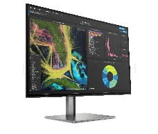 Монитор HP Z27k G3 4K USB-C Display