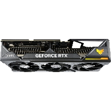 Видеокарта Asus TUF-RTX4080-O16G-GAMING /RTX4080,HDMI*2,DP*3,16G,D6X (90YV0IB0-M0NA00)