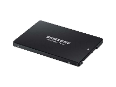 Твердотельный накопитель Samsung SSD 1920GB PM893 2.5 7mm SATA 6Gb/s TLC R/W 520/500 MB/s R/W 97K/26K