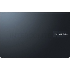Ноутбук ASUS K3500PH-KJ492 15.6(1920x1080 (матовый) IPS)/Intel Core i7 11370H(3.3Ghz)/16384Mb/1024PCISSDGb/noDVD/Ext:nVidia GeForce GTX1650 Max-Q(4096Mb)/Cam/BT/WiFi/50WHr/war 1y/1.65kg/Quiet Blue/DOS + /fTPM /подсв.клав /пласт.корп /400nits