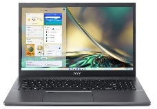 Ноутбук ACER A515-47-R3DR 15 R3-5425U 8/256GB