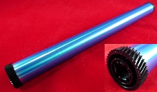 Барабан SAMSUNG ML-2950/2951/2955/SCX-4728/4729 (Mitsubishi)