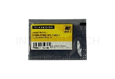 Чип к картриджу HP CLJ CP4025/CP1025/CM2320/CP3525 (Hi-Black) new, BK    