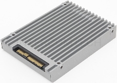 Жесткий диск SSD PCIE 8TB TLC 2.5 DC P4510 SSDPE2KX080T801 INTEL