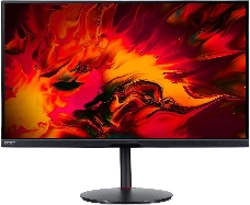 Монитор Acer 28