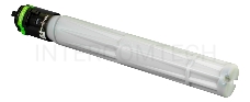 Тонер-туба SAKURA KMTN-321K (A33K150) для Konica Minolta, черный, 27000 к.