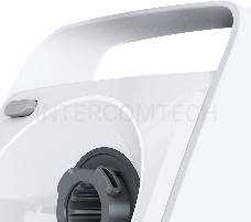 Мясорубка BOSCH MFW3X14W