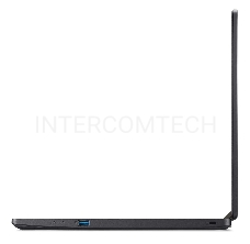 Ноутбук ACER TravelMate P2 TMP215-53-36CS