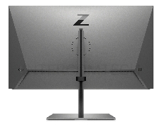 Монитор HP Z27k G3 4K USB-C Display