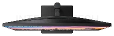 Ммонитор 23.8 Samsung S24R650FDIBlack/Gray(LED, Wide, 1920x1080, 5ms, 178°/178°, 250 cd/m, 1000:1, +DP, +НDMI, USB 3.0 x