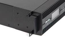 Источник бесперебойного питания SKAT-UPS 1000 RACK исп. E 8951