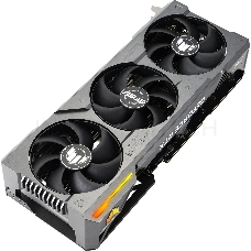 Видеокарта Asus TUF-RTX4080-O16G-GAMING /RTX4080,HDMI*2,DP*3,16G,D6X (90YV0IB0-M0NA00)