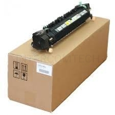 Фьюзер XEROX WC 5222/5225/5230 (126K24990/641S00690/126K24993/126K24991/126K24992)